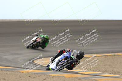 media/Feb-25-2023-CVMA (Sat) [[220fd2011e]]/Race 10 Supersport Open/